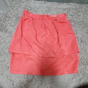 H&M pencil skirt